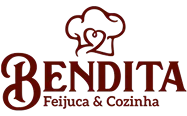 logo-bendita-new