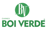 logo-boi-verde-new