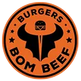 logo-bom-beed-burgers-new