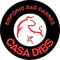 logo-casa-dibs-new