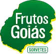 logo-frutos-de-goias-new