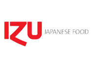logo-izu-new