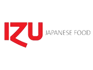 logo-izu