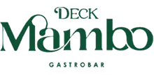logo-mambo-new