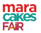 logo-maracakesfair-new