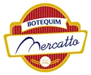 logo-mercatto-new