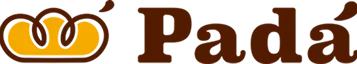 logo-pada-new