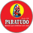 logo-paratudo-new