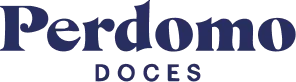 logo-perdomo-new