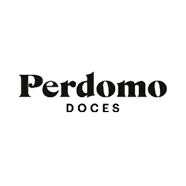 logo-perdomo