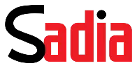 logo-sadia-new