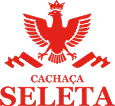 logo-seleta-new