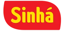 logo-sinha-new