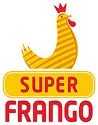 logo-super-frango