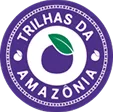 logo-trilhas-do-acai-new