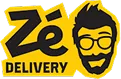 logo-ze-delivery-new