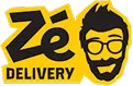 logo-ze-delivery