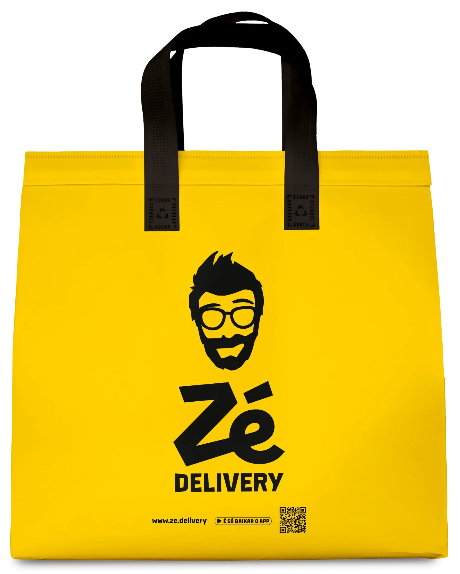 Design para o lifestyle com performance e presença